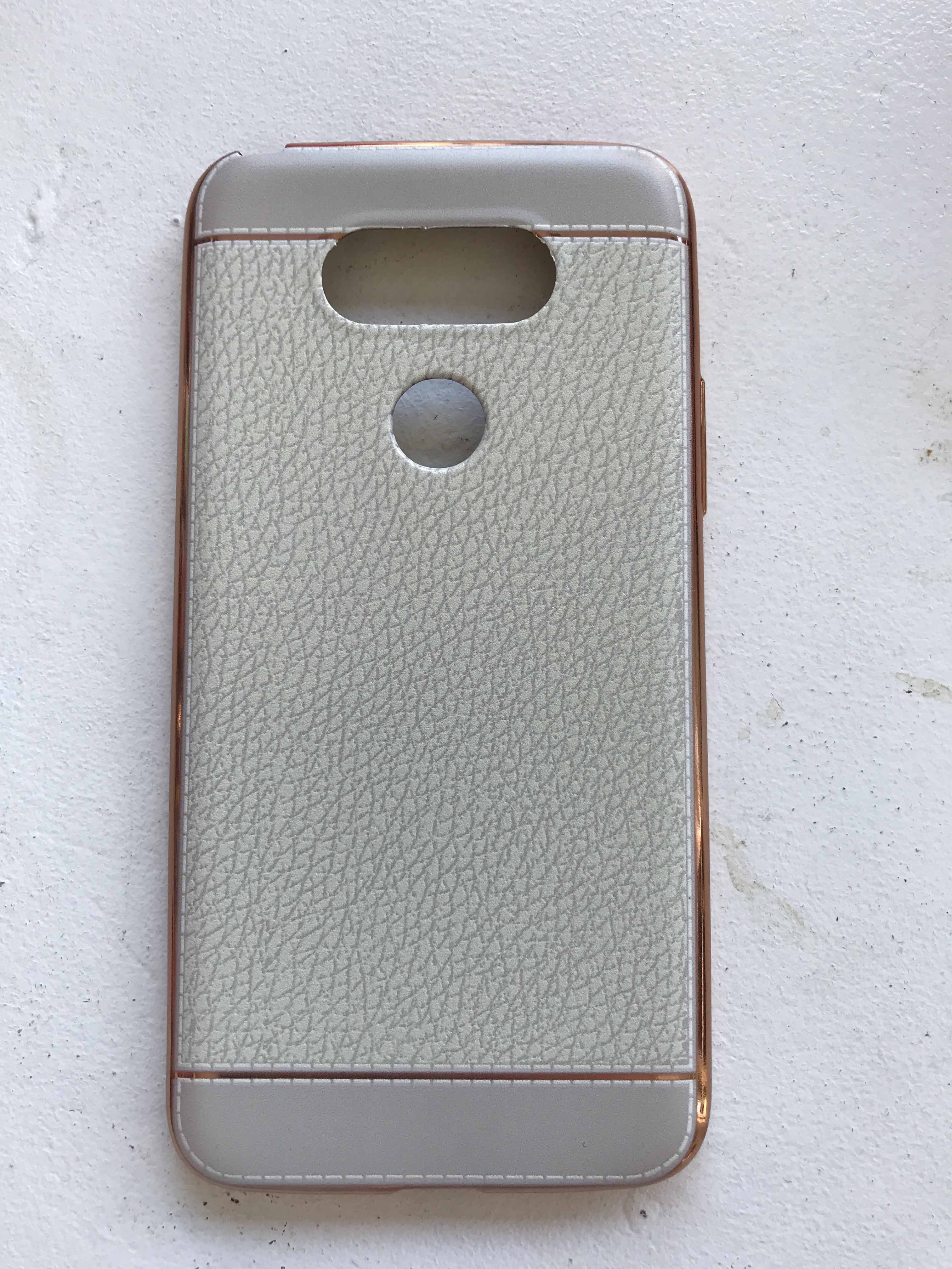 LG G5 Kılıf