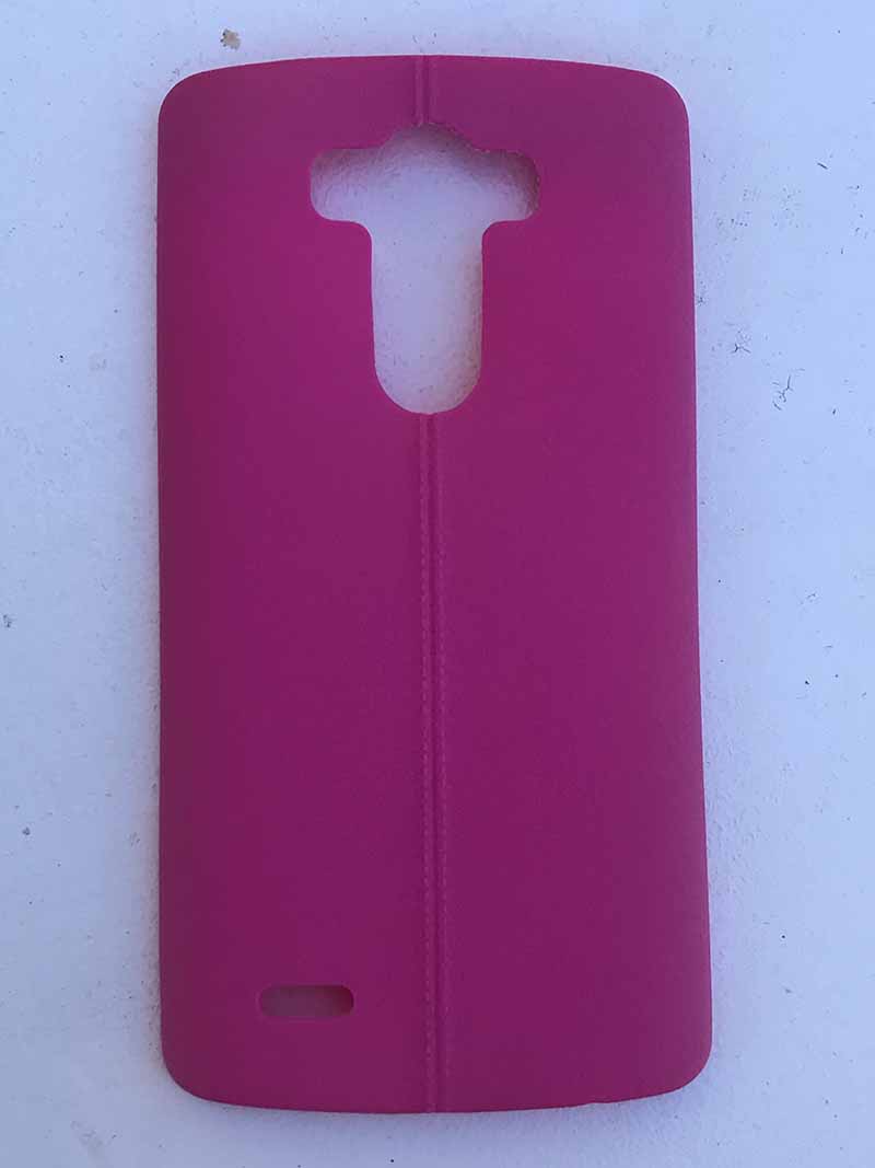 LG G3 Kılıf