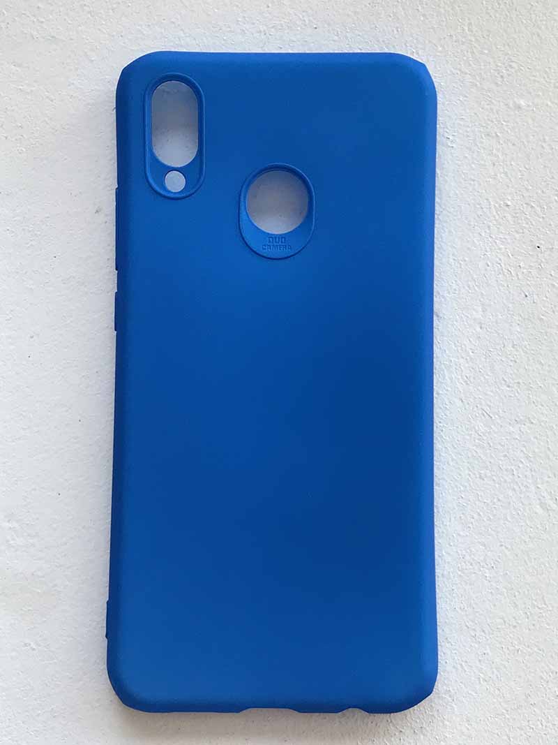Huawei P20 Lite Kılıf
