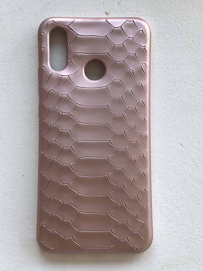 Huawei P20 Lite Kılıf