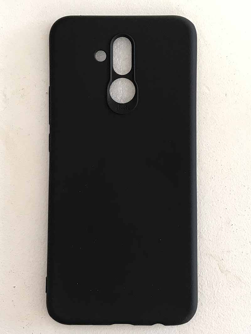 Huawei P20 Lite Kılıf