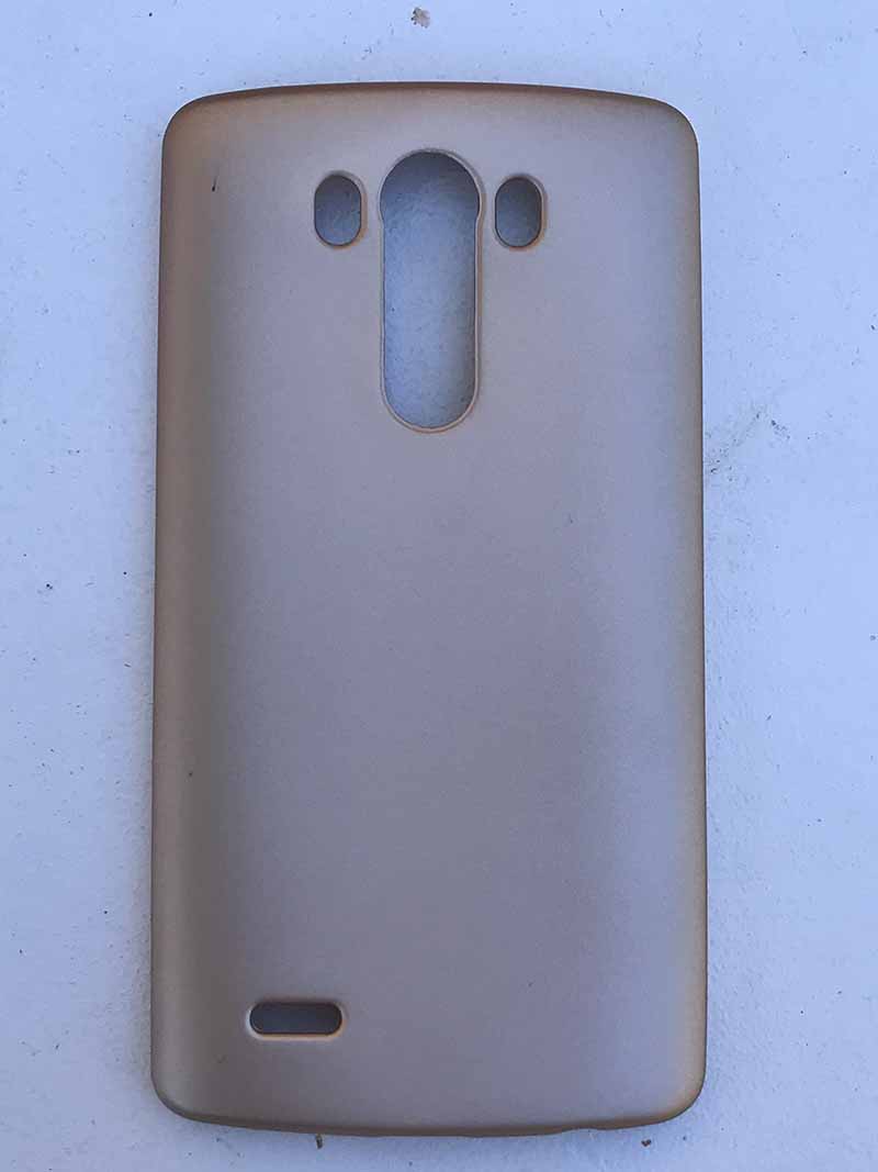 LG G3 Kılıf
