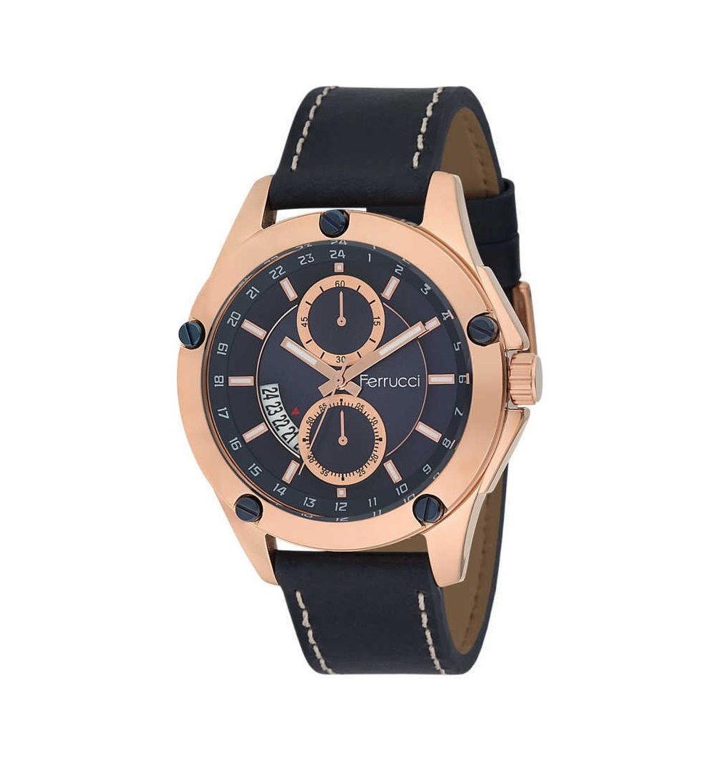 Ferrucci Erkek Kol Saati FC11605K.02
