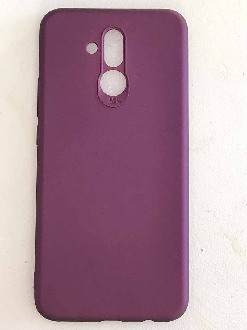 Huawei P20 Lite Kılıf