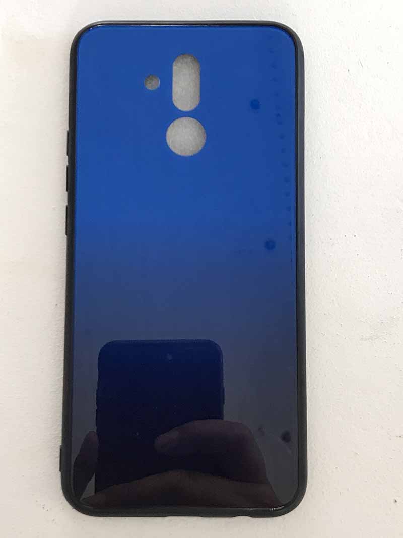 Huawei P20 Lite Kılıf