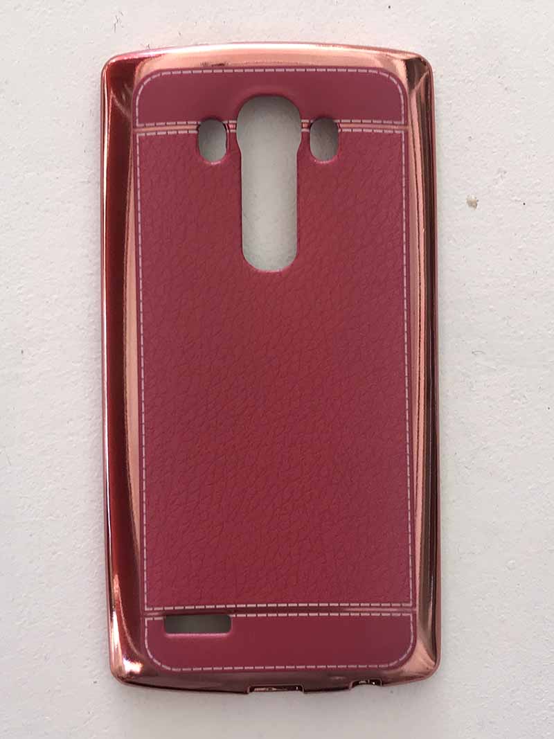 LG G4 Kılıf