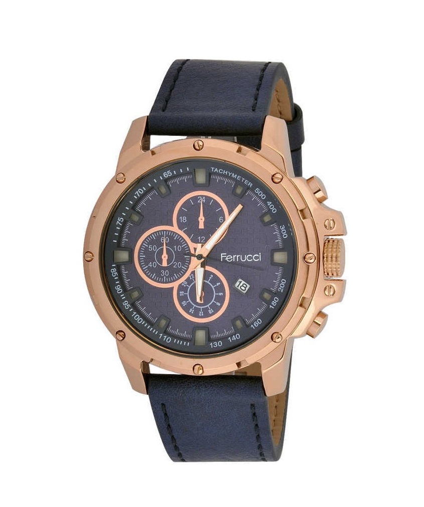 Ferrucci Erkek Kol Saati FC11276K.03