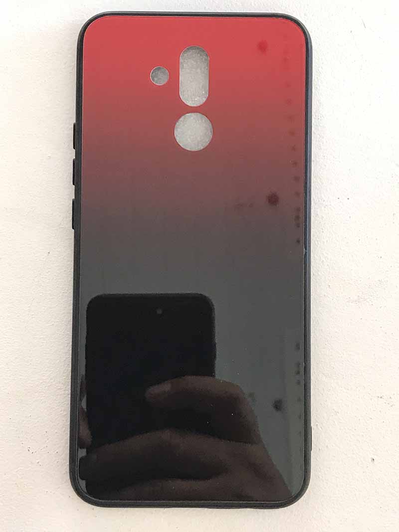 Huawei P20 Lite Kılıf