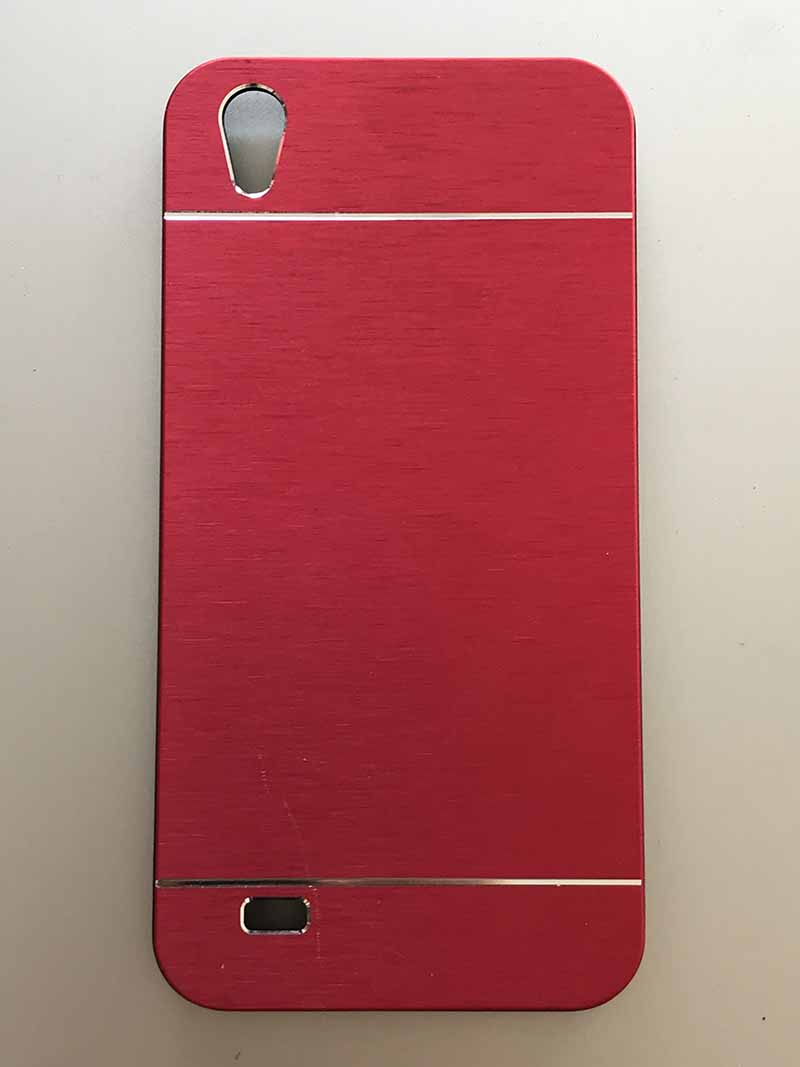 Vestel Venüs V3 5040 Kılıf