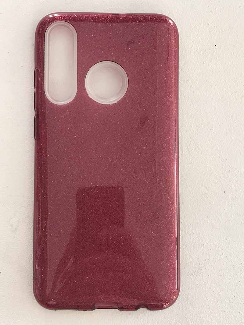 Huawei P Smart 2019 Kılıf
