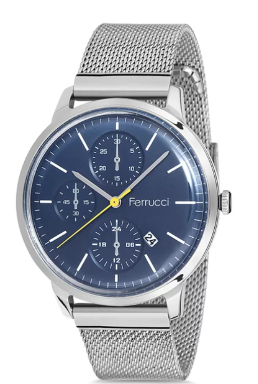 Ferrucci Erkek Kol Saati FC12430H.03