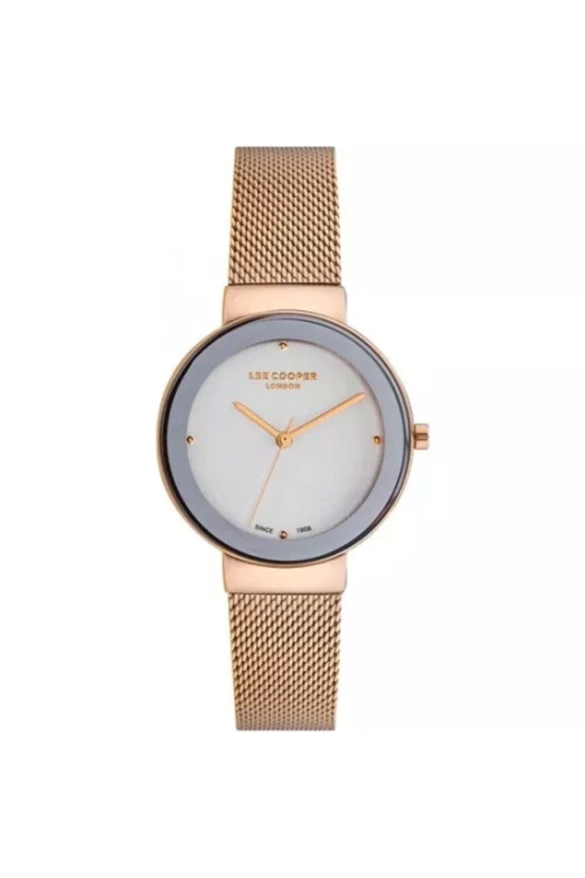 Lee Cooper LC07056.430 Kadın Kol Saati
