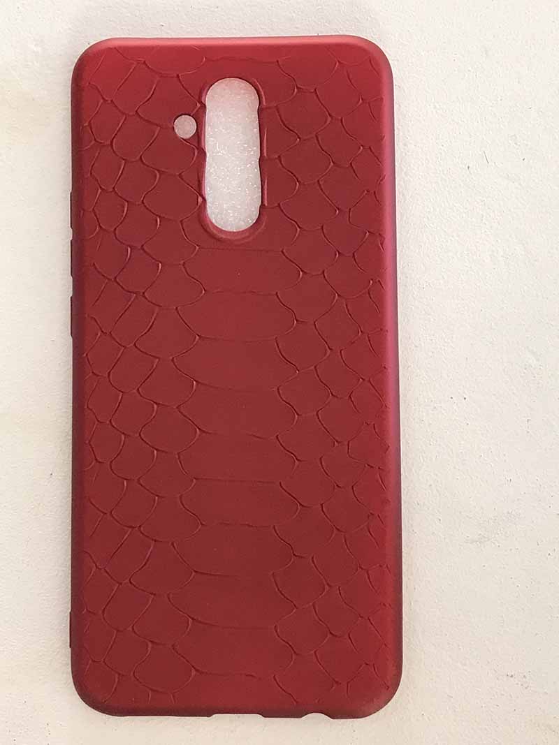 Huawei P20 Lite Kılıf
