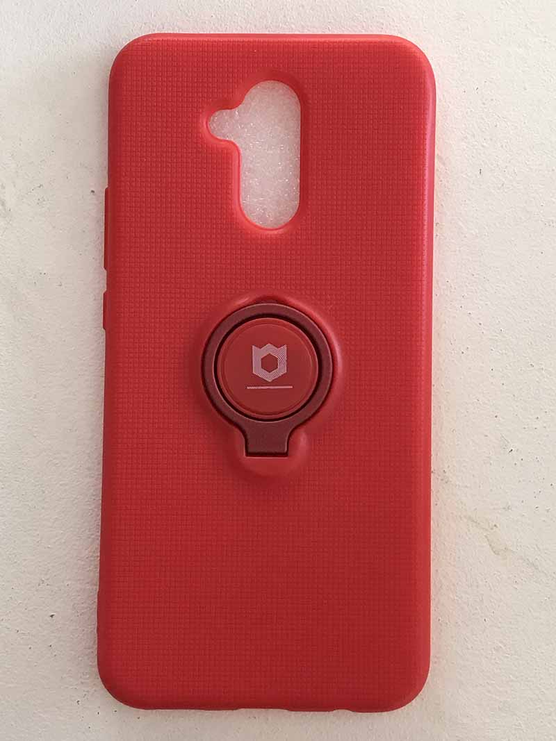 Huawei P20 Lite Kılıf