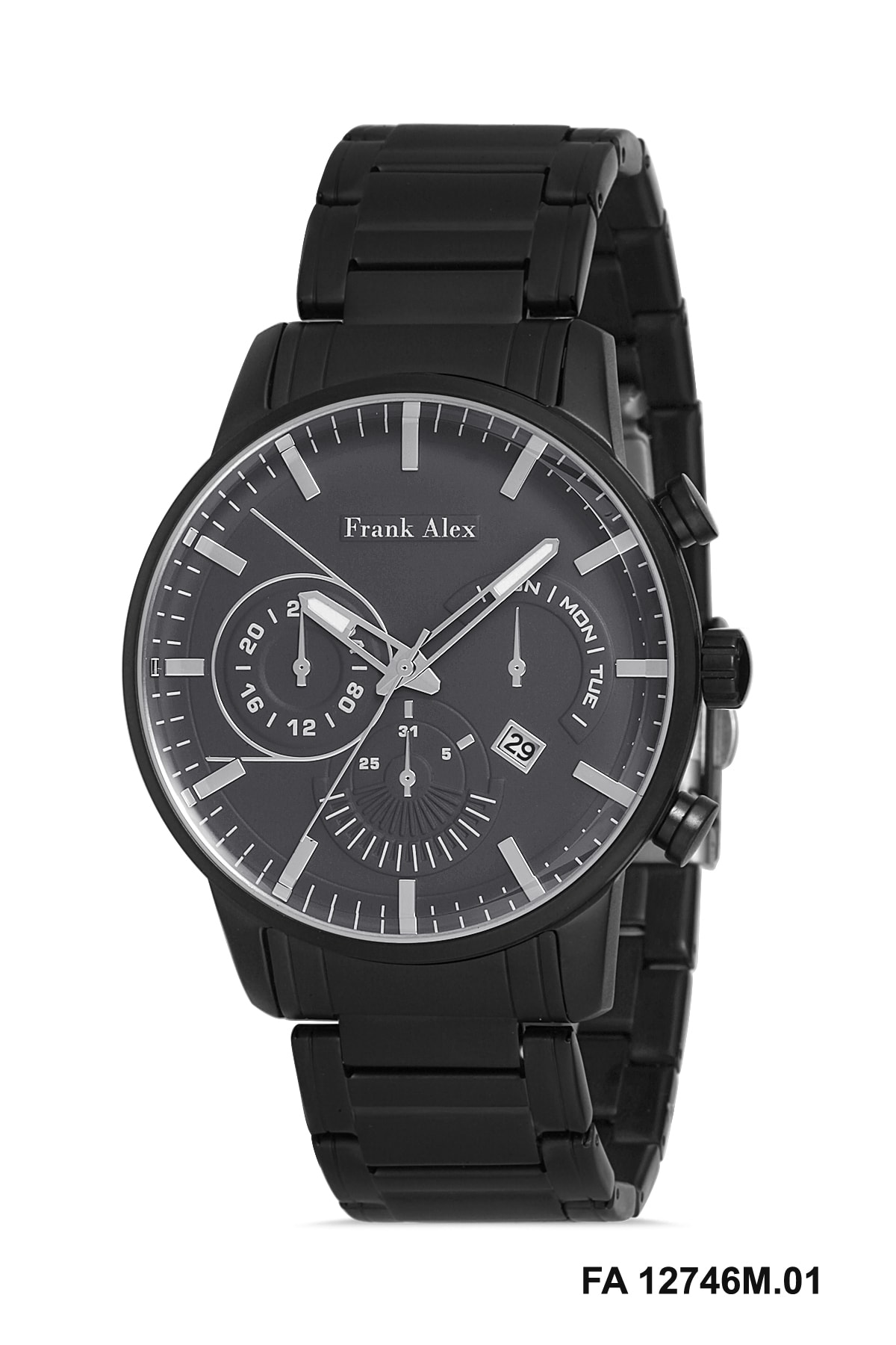 Fa.0422 12746m.01 640012