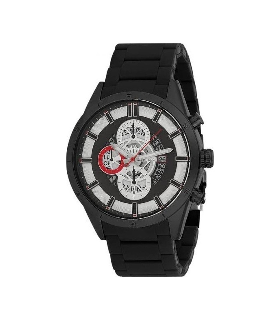 Ferrucci Erkek Kol Saati FC11444SM.01