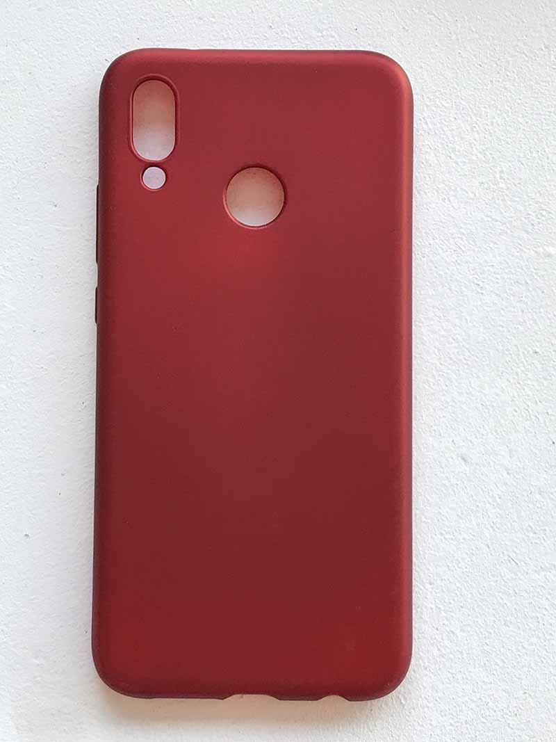 Huawei P20 Lite Kılıf