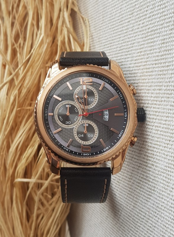 Ferrucci Erkek Kol Saati FC11445K.05