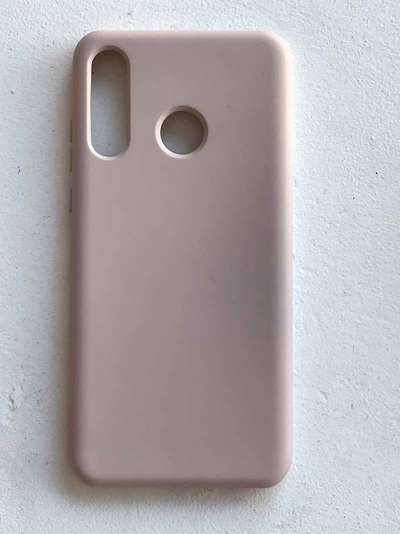 Huawei P30 Lite Kılıf