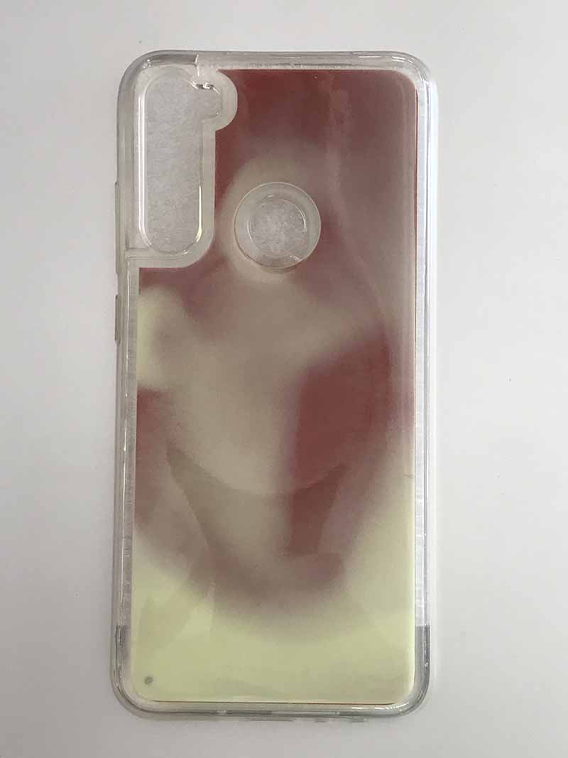 Xiaomi  Redmi Note 8 Kılıf