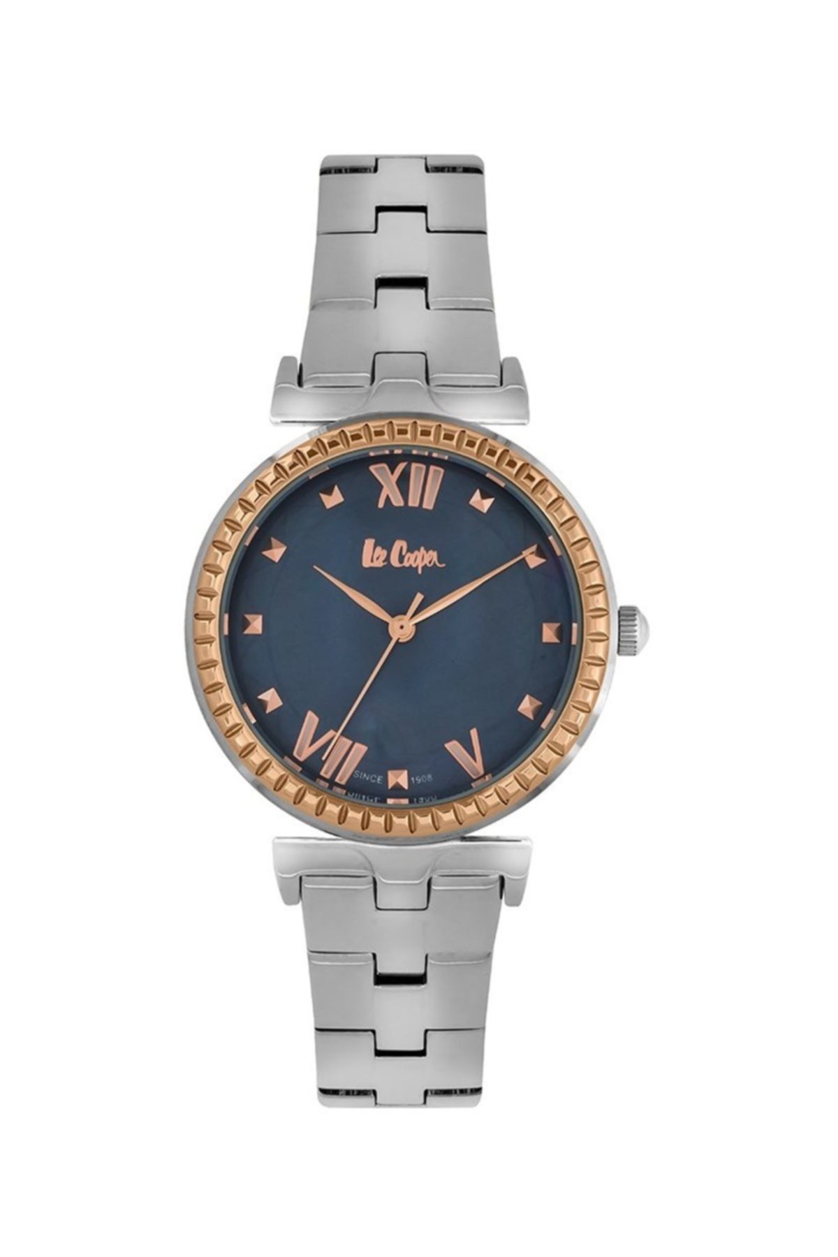 Lee Cooper LC06744.590 Kadın Kol Saati
