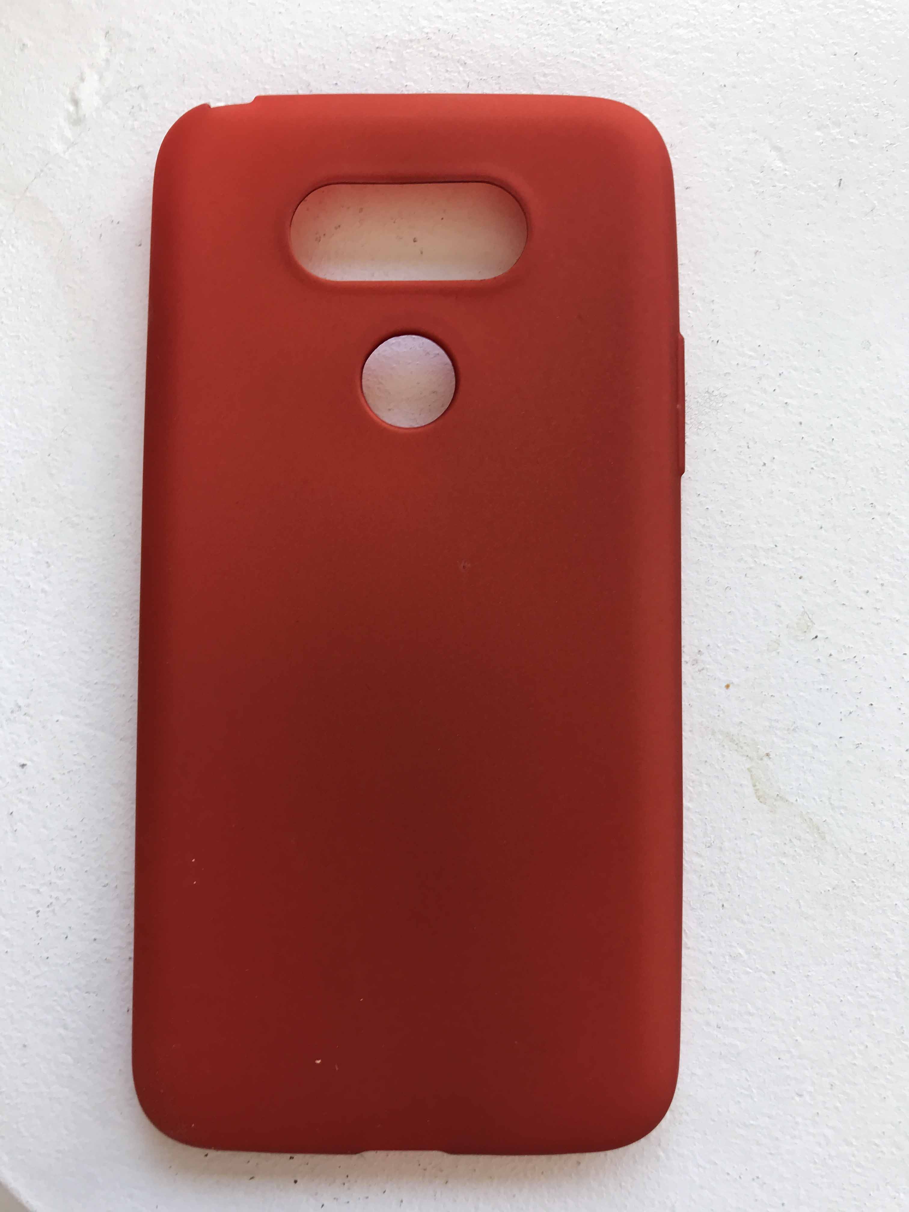 LG G5 Kılıf