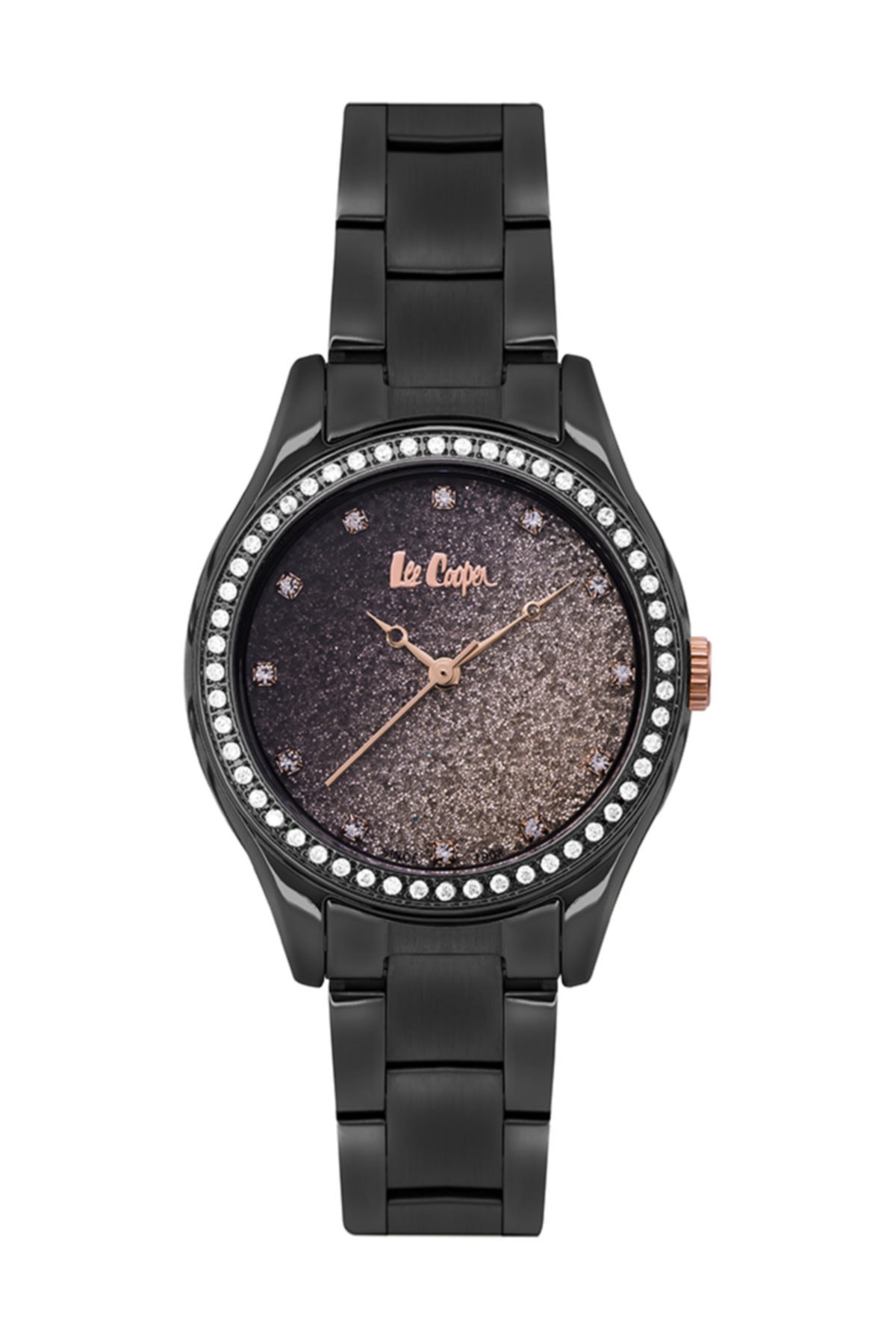 Lee Cooper Lc06878.660 Kol Saati LC06878.660