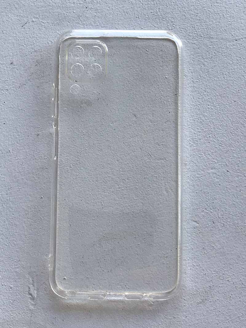 Huawei P40 Lite Kılıf