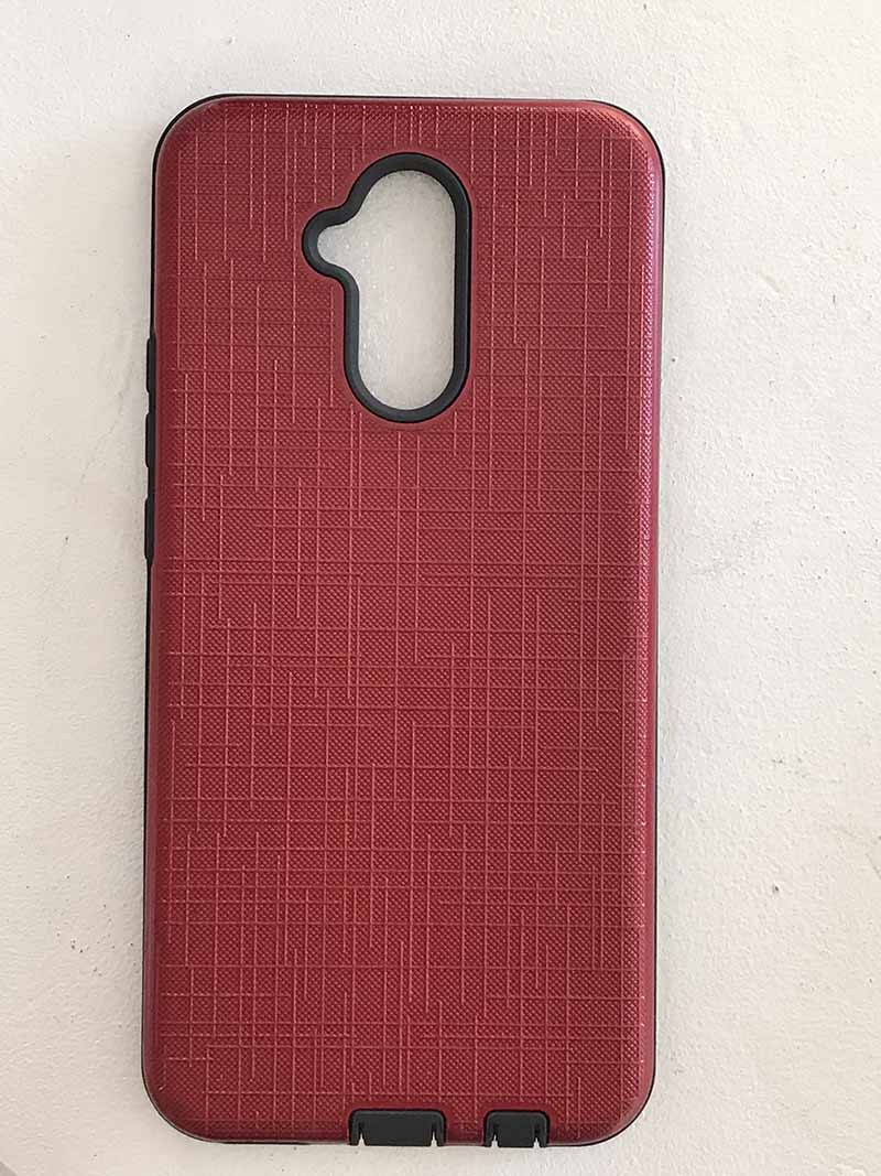 Huawei P20 Lite Kılıf