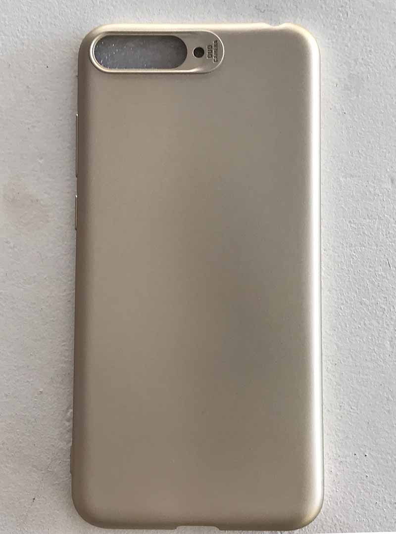 Huawei Y6 2018 Kılıf
