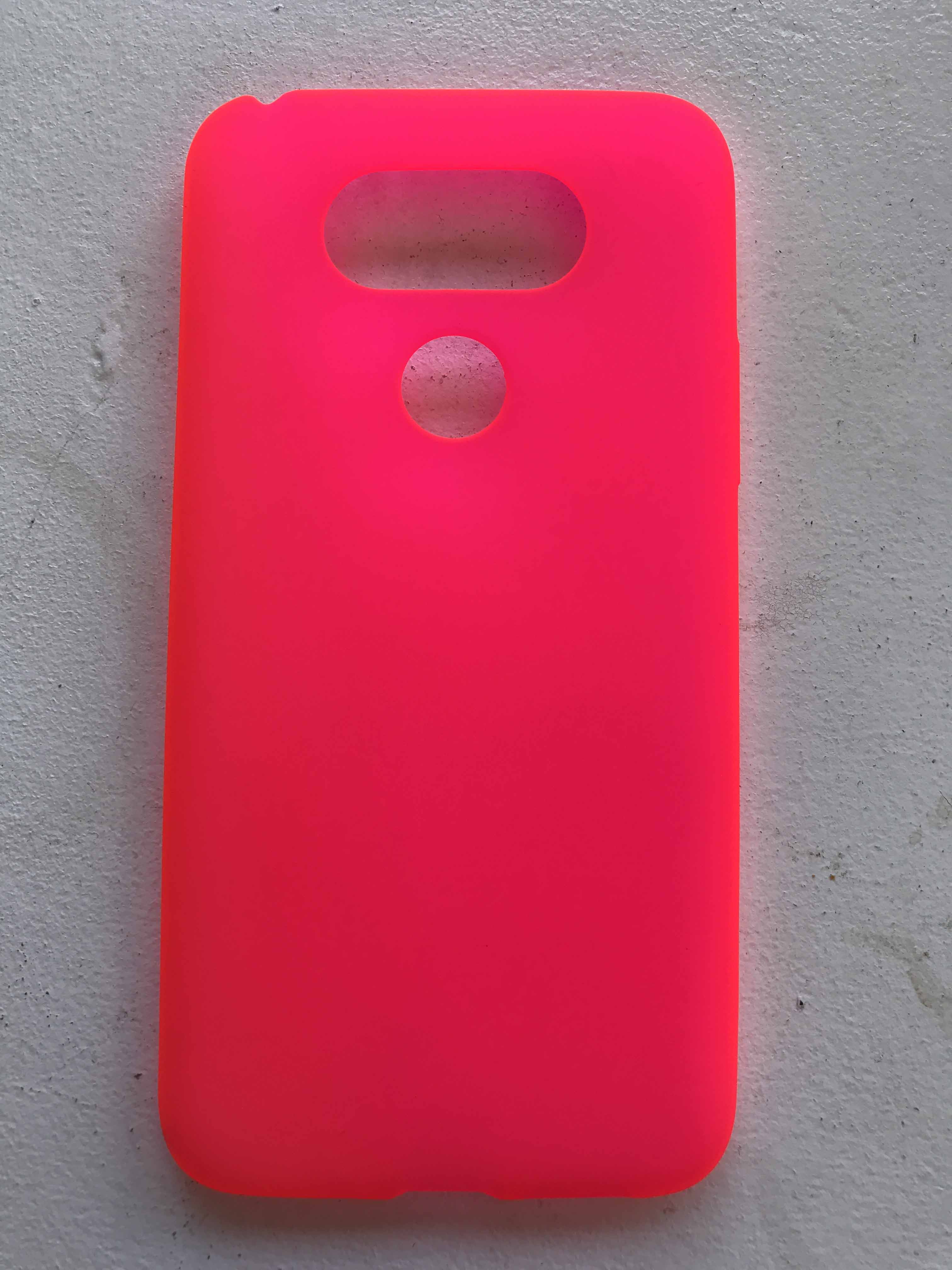 LG G5 Kılıf
