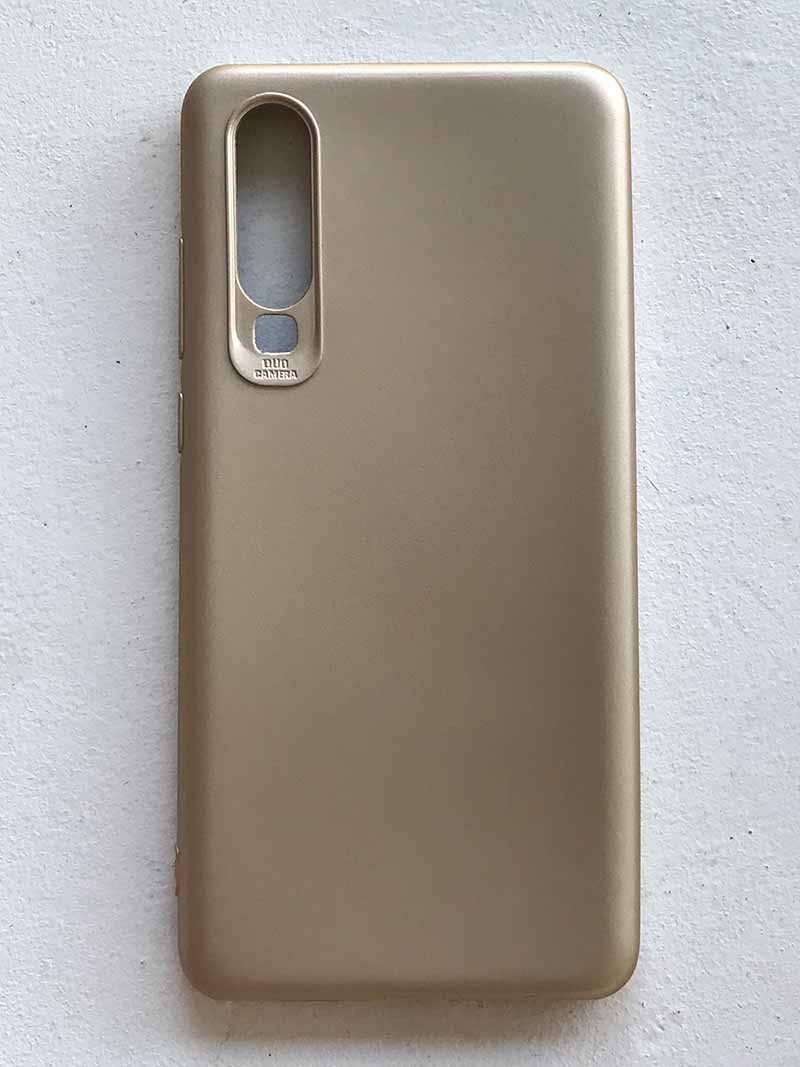 Huawei P30 Kılıf