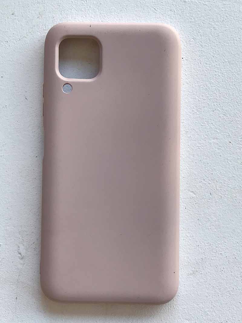 Huawei P40 Lite Kılıf