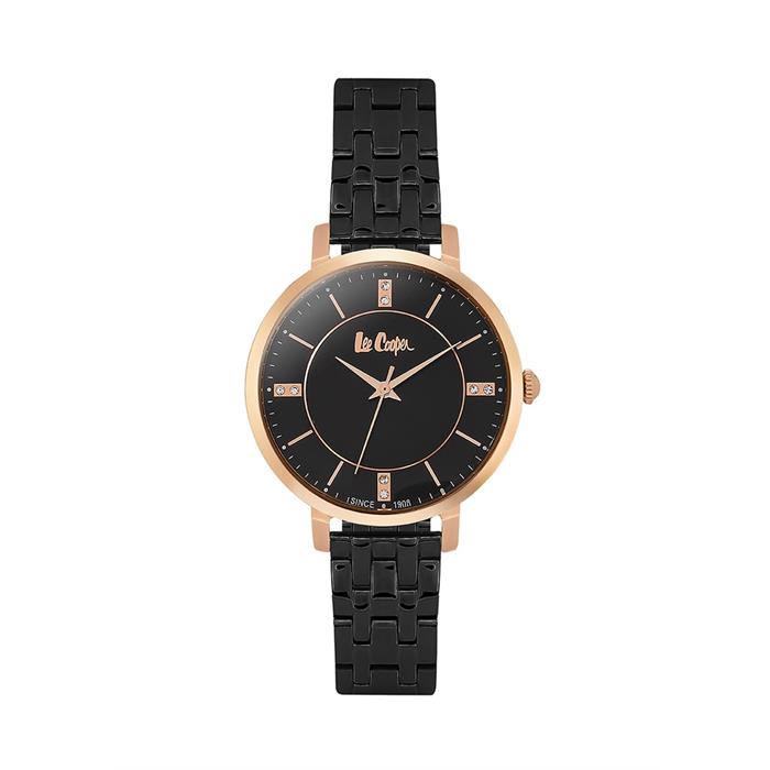 Lee Cooper LC06386.450 Kadın Kol Saati