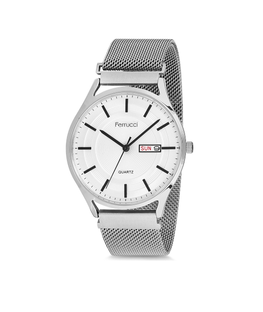 Ferrucci Erkek Kol Saati FC12465H.01