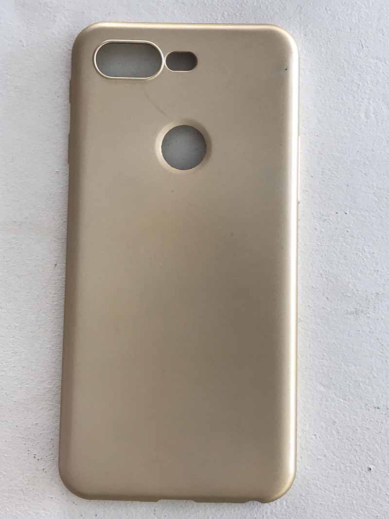 Huawei P Smart Kılıf