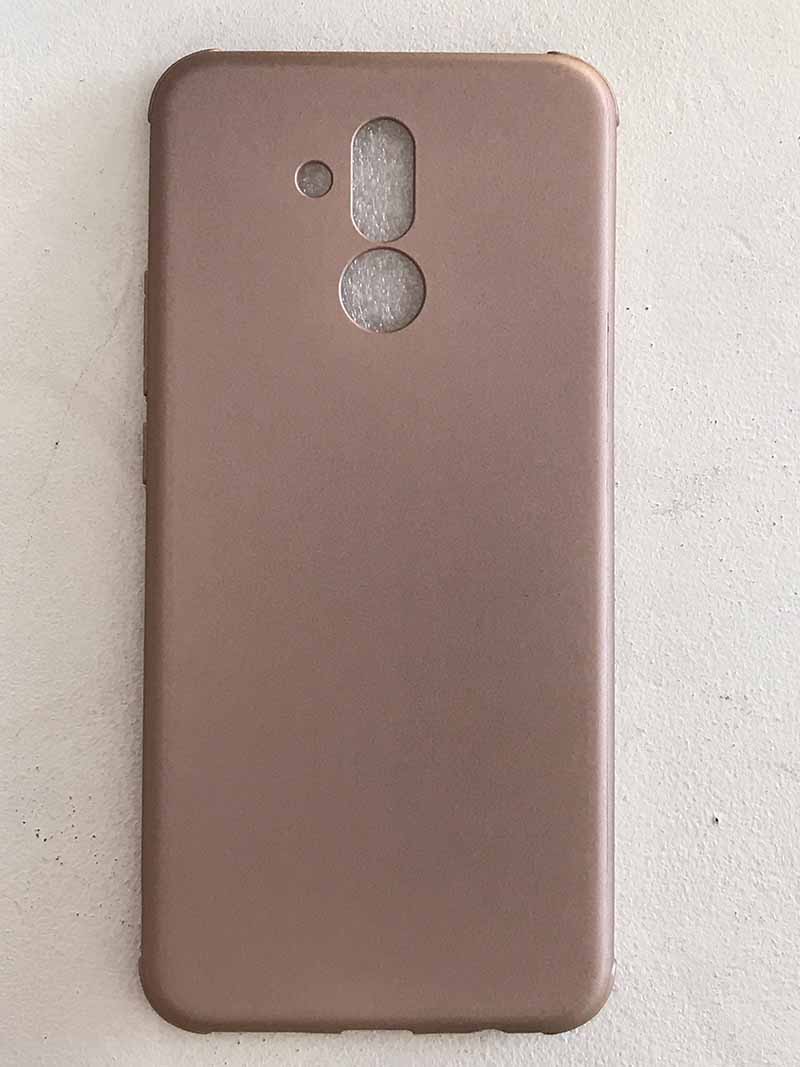 Huawei P20 Lite Kılıf