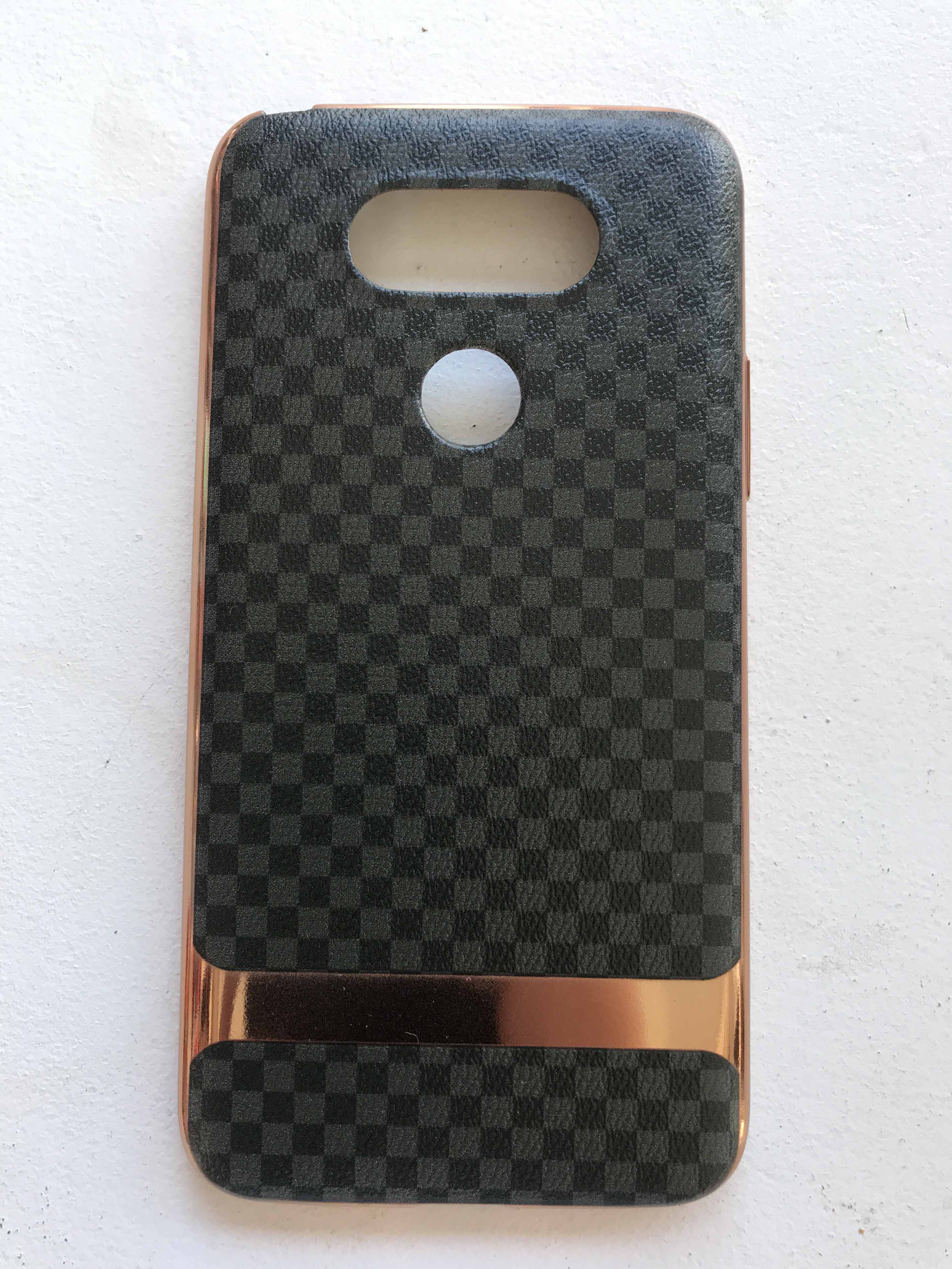 LG G5 Kılıf