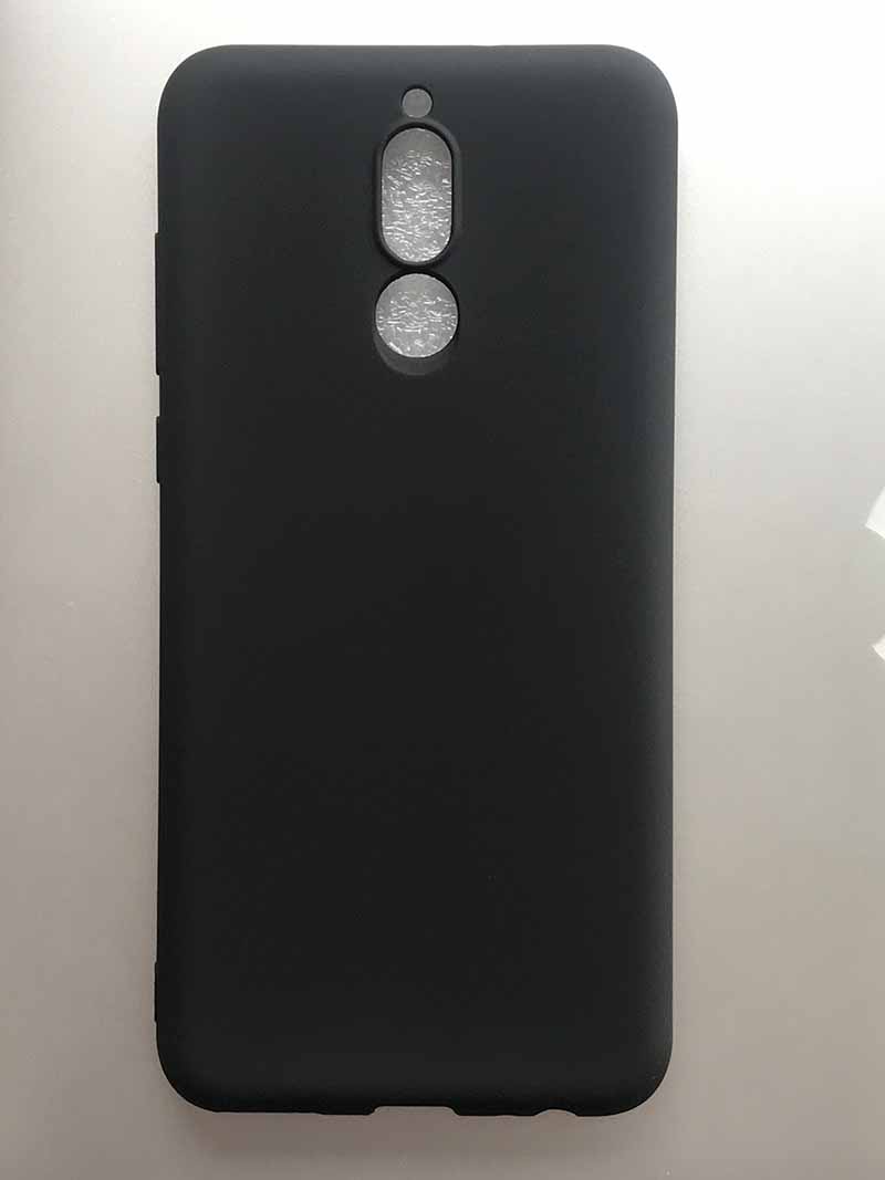 Huawei Mate 10 Lite Kılıf