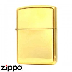 Zippo  ALTIN SARISI