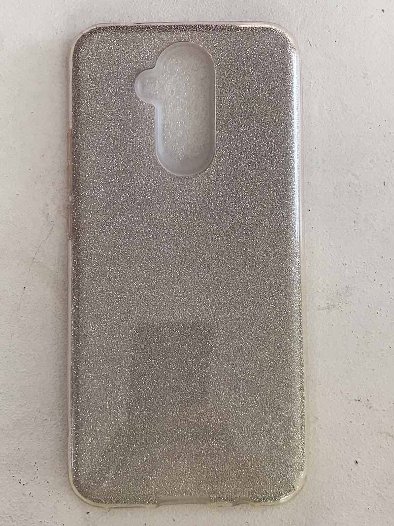 Huawei P20 Lite Kılıf