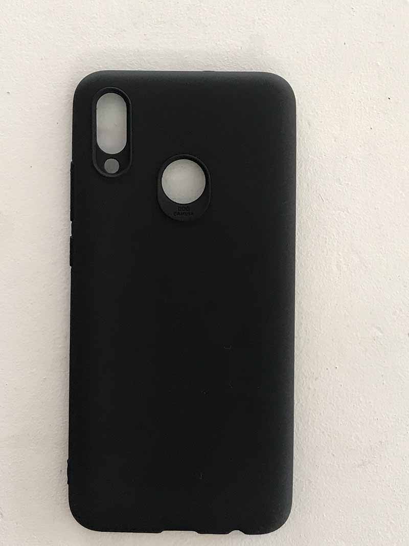 Huawei P Smart 2019 Kılıf