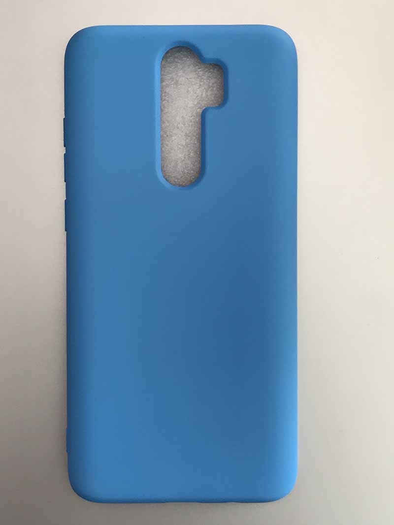 Xiaomi  Redmi Note 8 Pro Kılıf