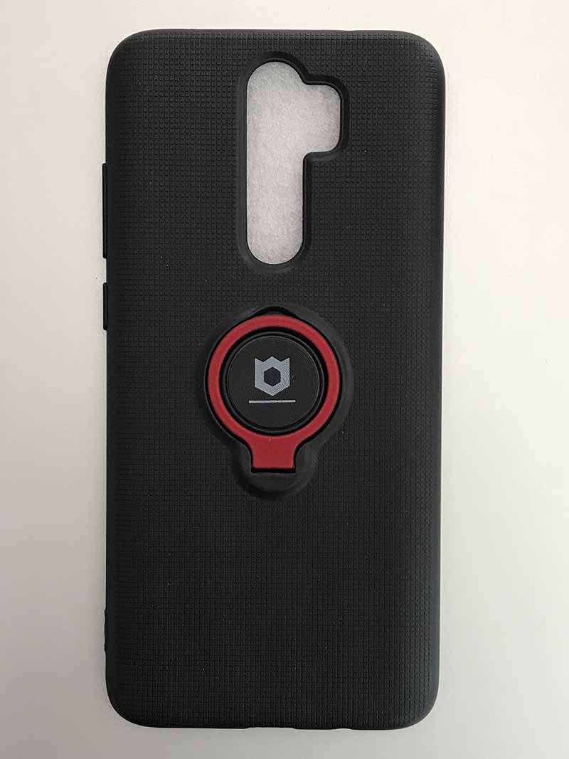 Xiaomi  Redmi Note 8 Pro Kılıf