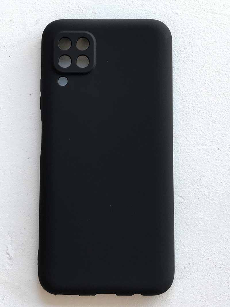 Huawei P40 Lite Kılıf