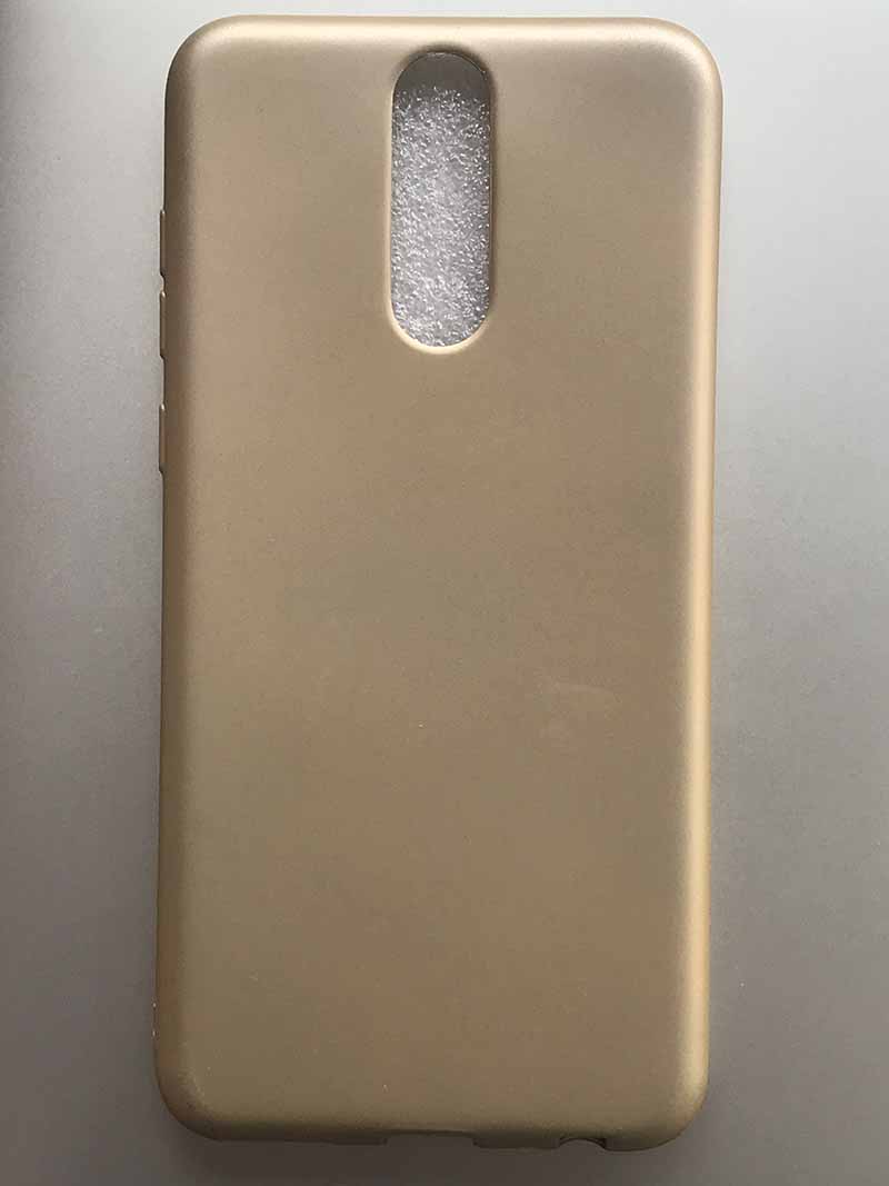 Huawei Mate 10 Lite Kılıf