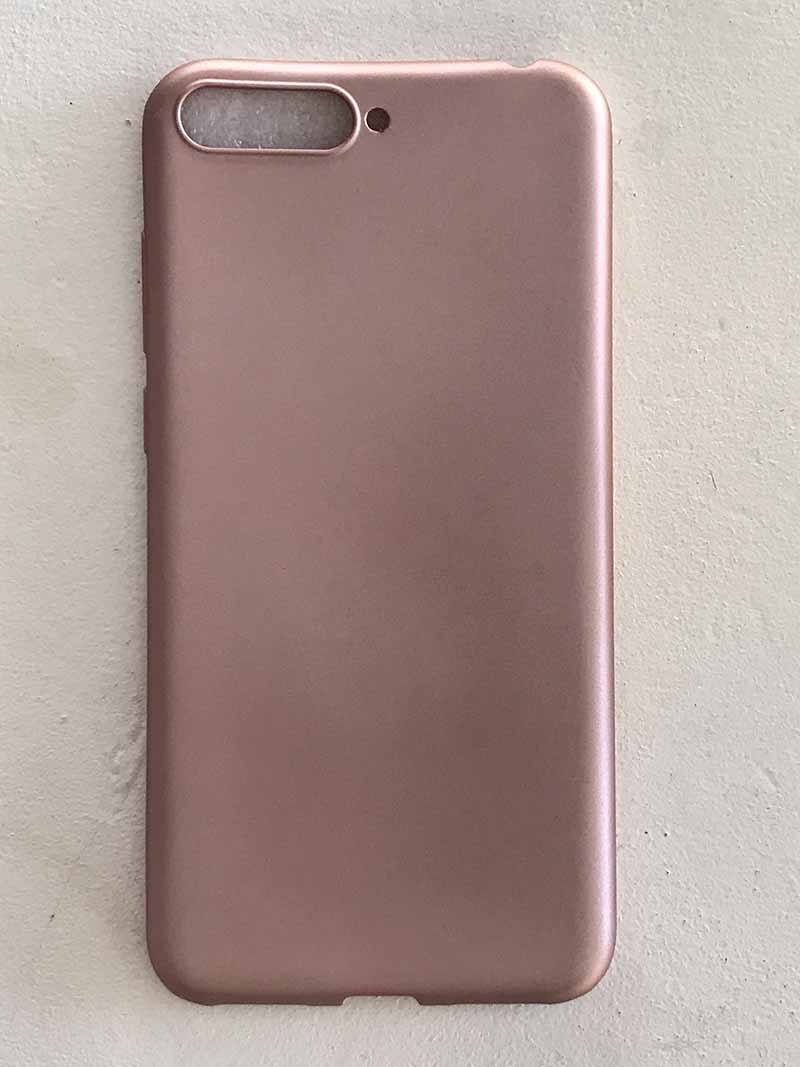 Huawei Y6 2018 Kılıf