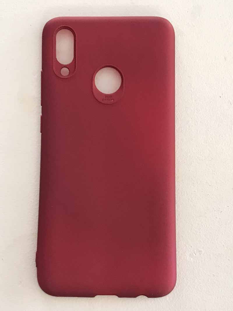 Huawei P Smart 2019 Kılıf