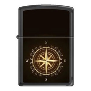 Zippo Pusula