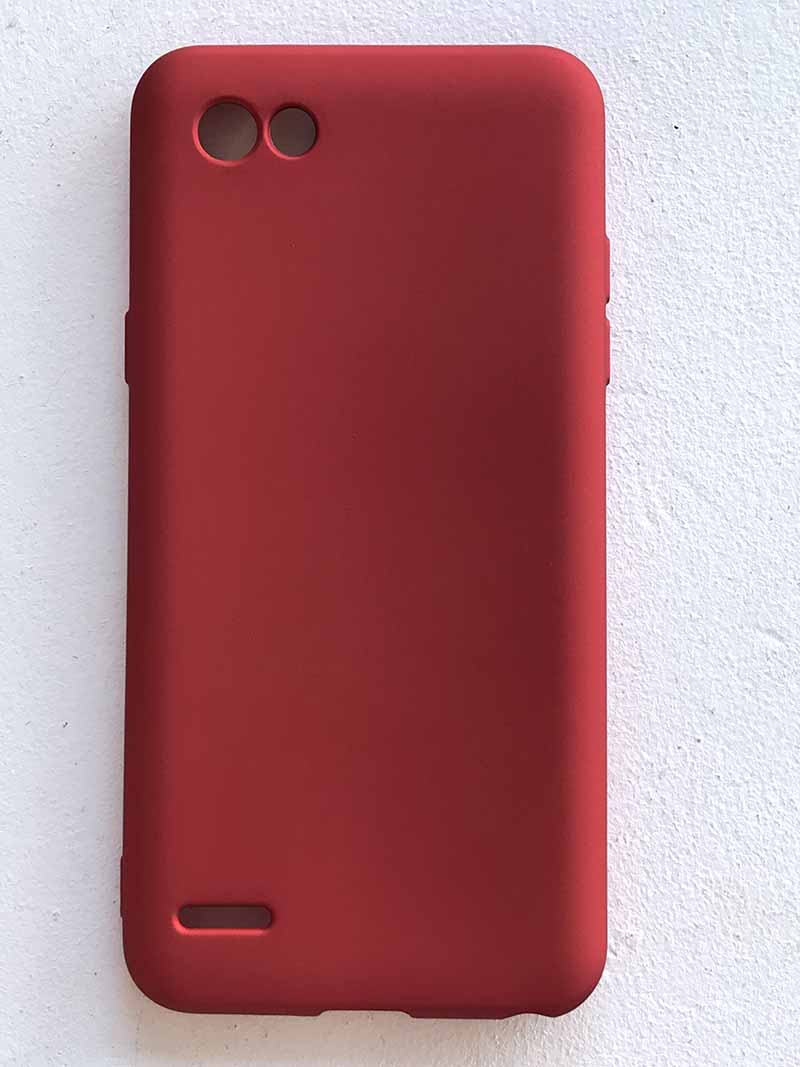 LG Q6 Kılıf
